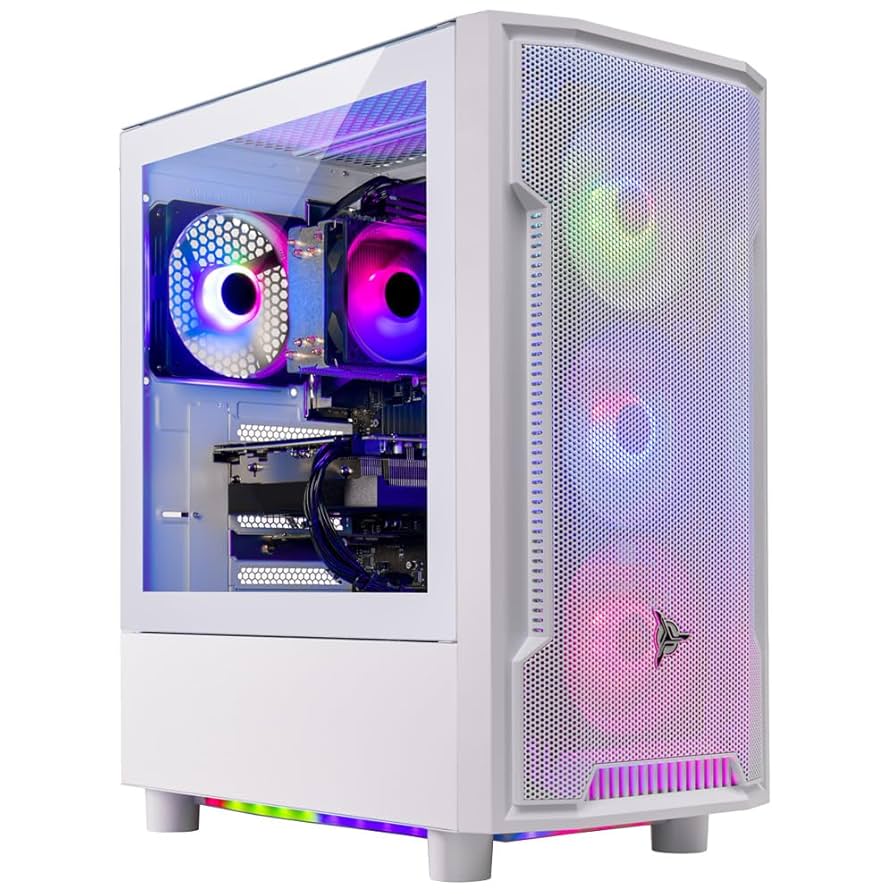 ash デスクトップPC ash デスクトップPC 82557-581-